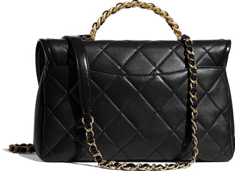 buy chanel flap bag|chanel flap bag price euro.